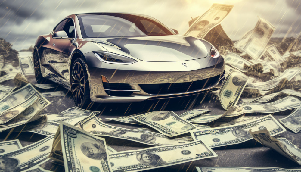 Unmasking the Hidden Costs of Electric Vehicle Ownership